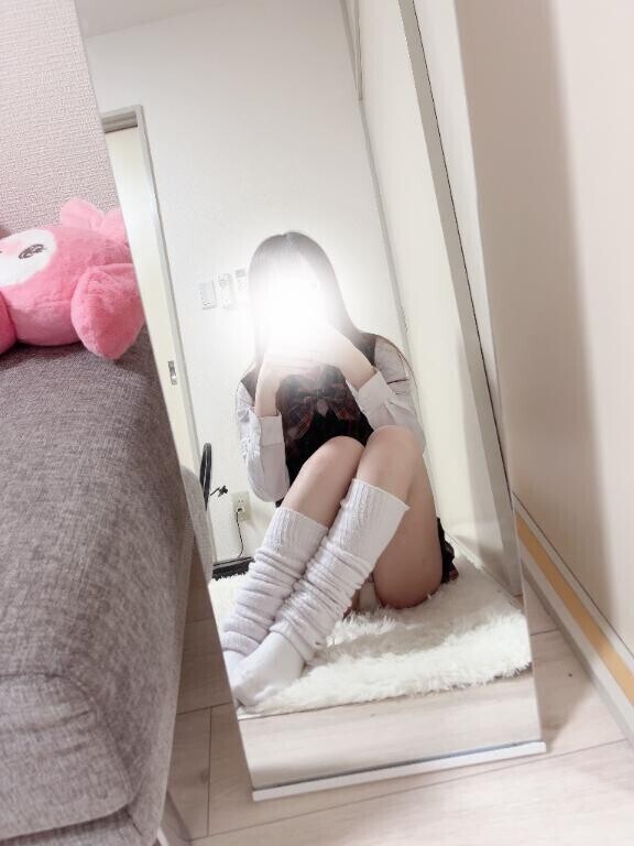 おはよー
