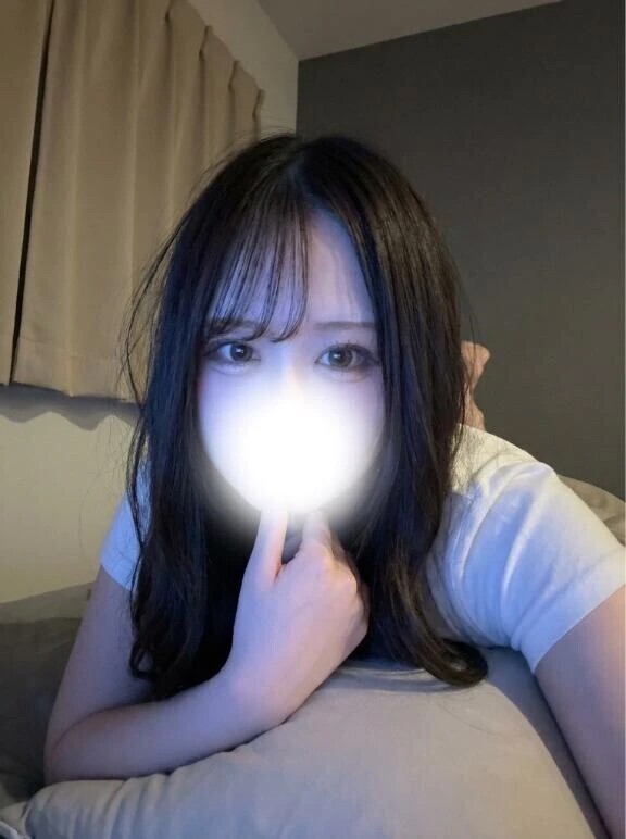 おはよー🩷