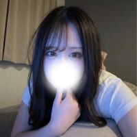 すず