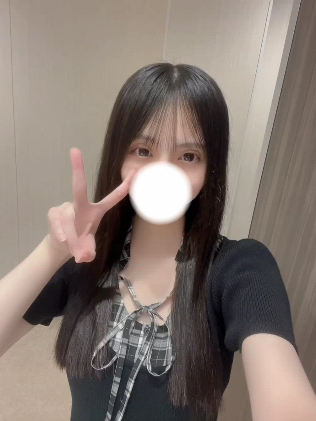 ムラムラ溜まってる？
