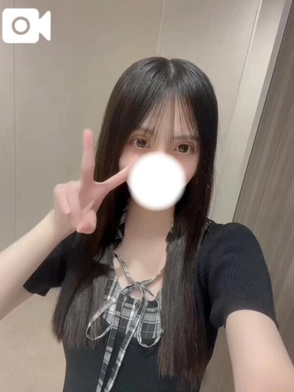 ムラムラ溜まってる？💕