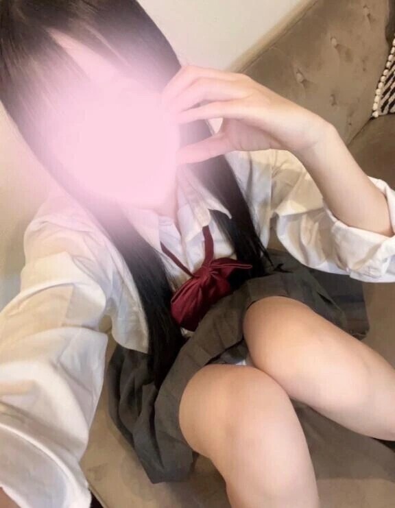 まだイける？💕