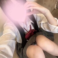 はる