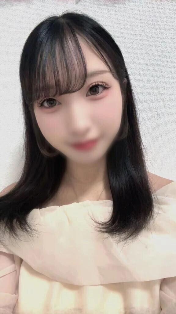 いっぱいちょうだい♡