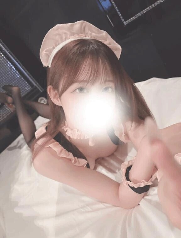 ラス枠❣️