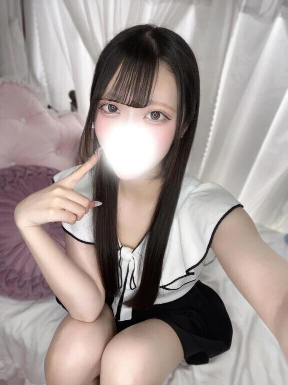 ♡♡電撃復活♡♡