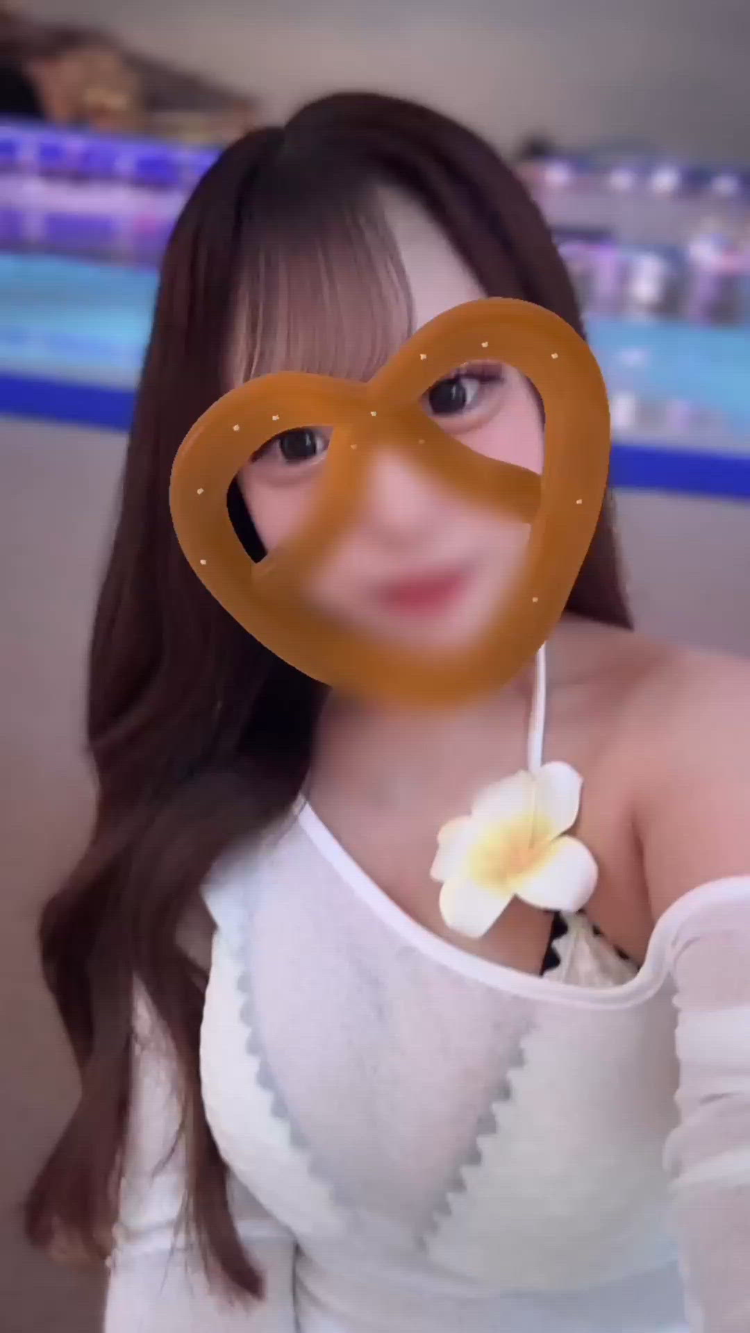今日もありがとう♡