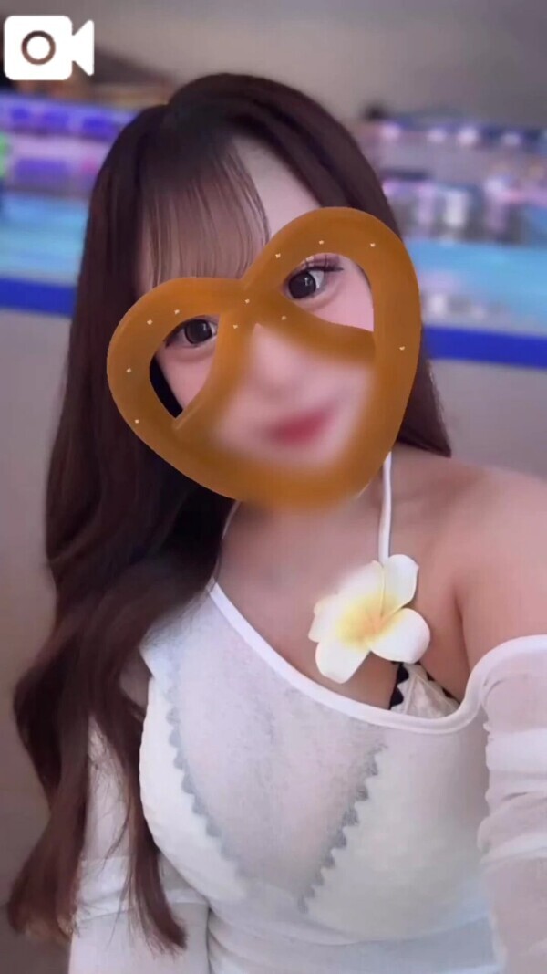 今日もありがとう♡