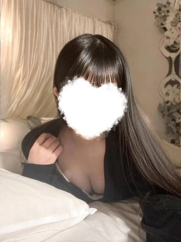 なにしてる？