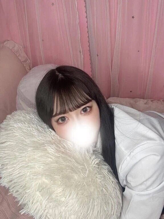 あったかい♡