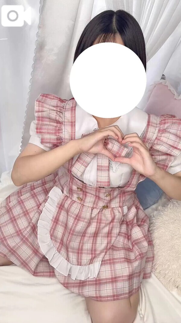 気持ちを届け💕