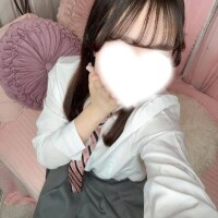 かりん