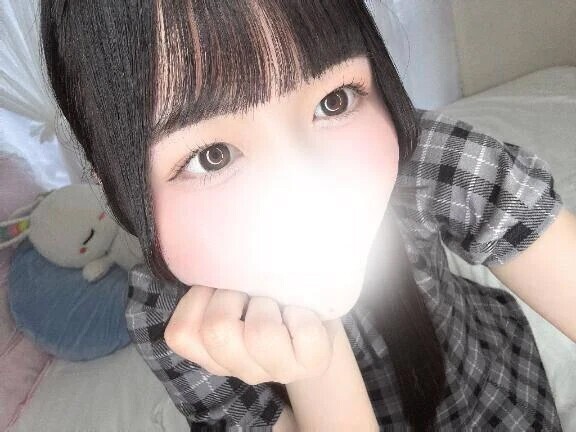 どっちがいい？💕