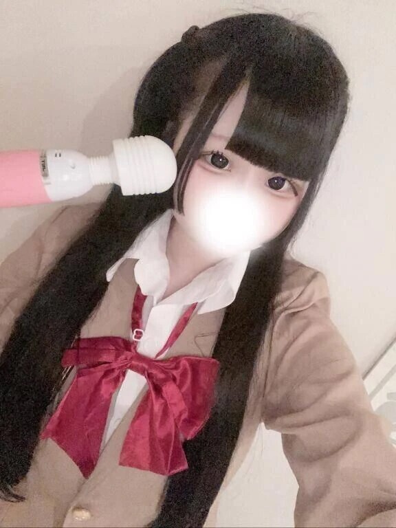 ​​​​​​​2.5倍感度があがる⁉️最近噂の･･･