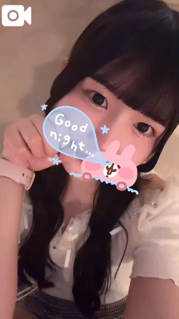 います🙋‍♀️