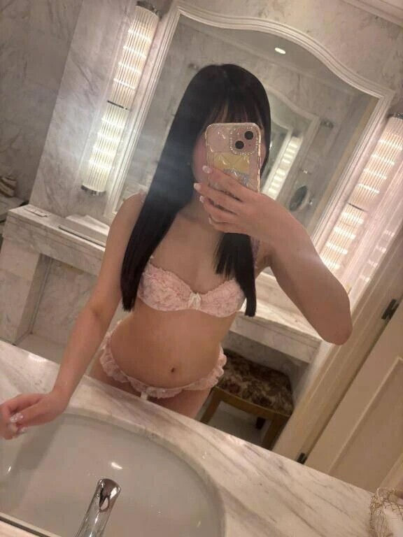 🏩💕