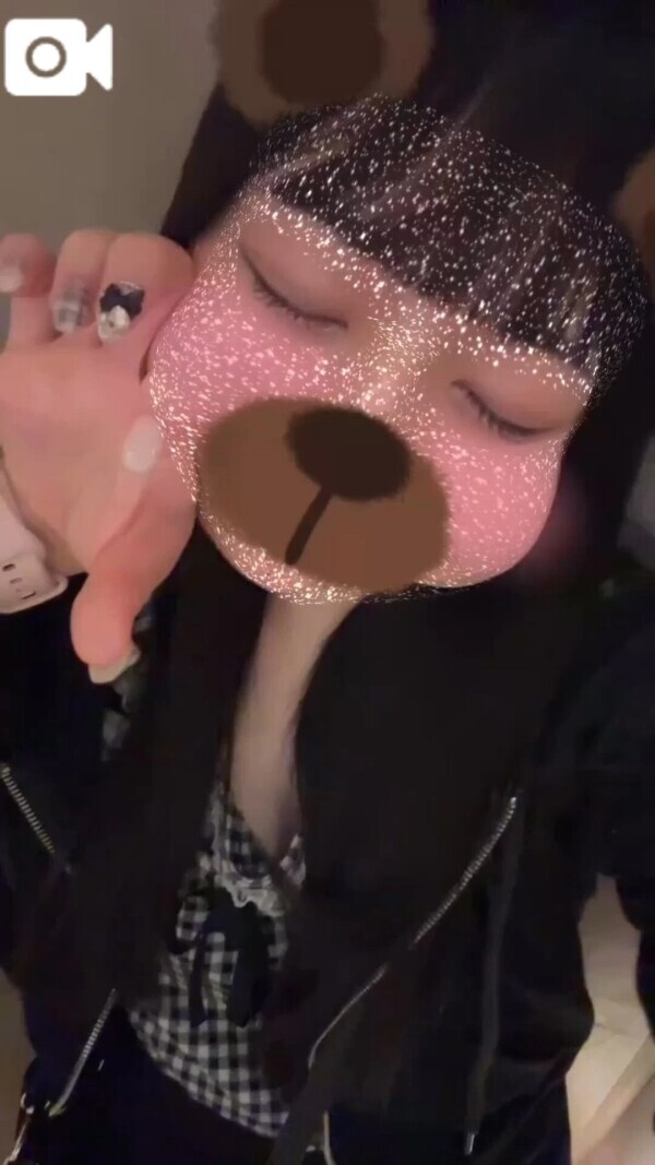 パピコ🍨‪🤎