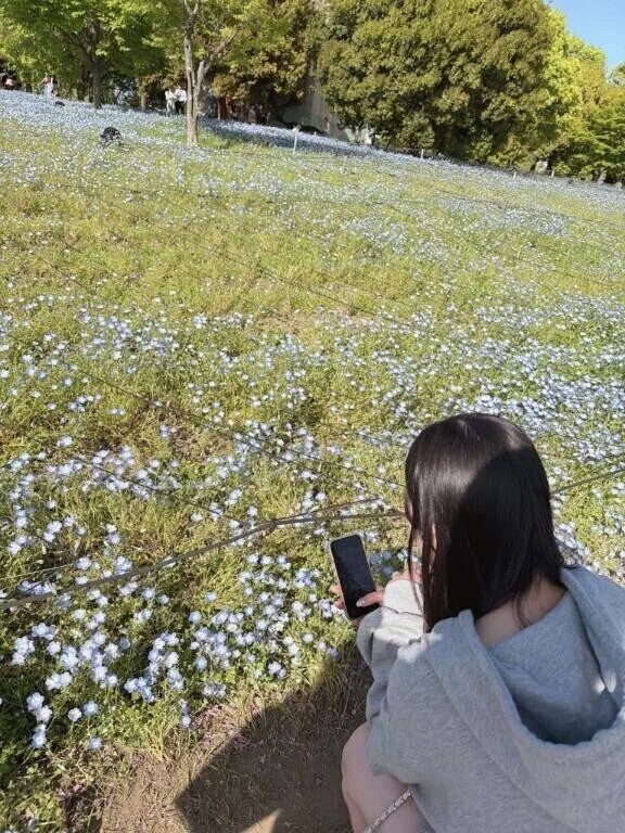 国内旅行🚅💕