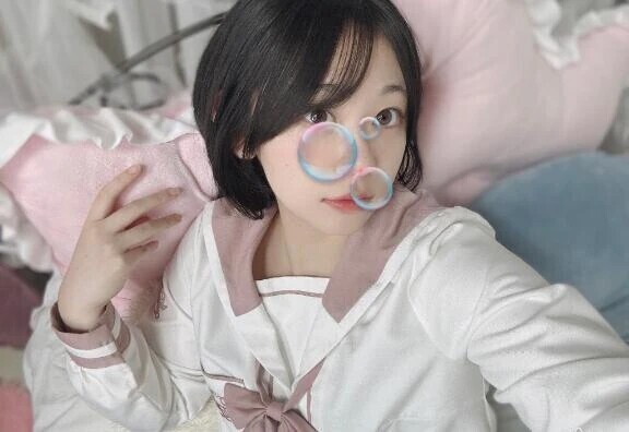 きゅーきょ🥺