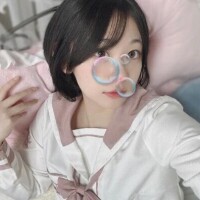しずく