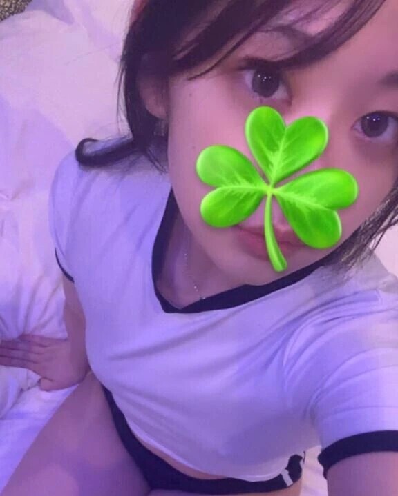 華金✨