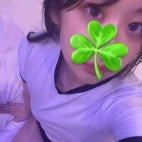 しずく