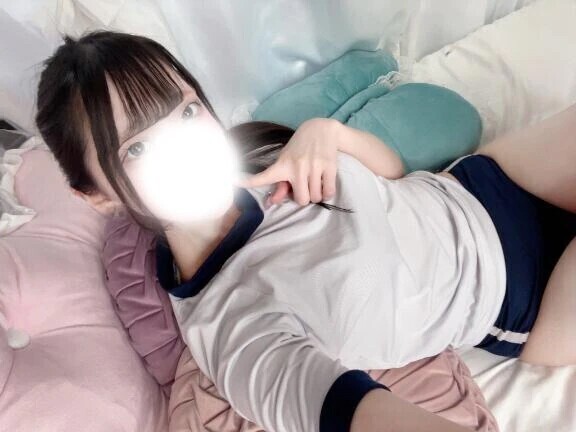 シちゃおっか‪‪❤︎‬////