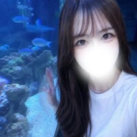 すず