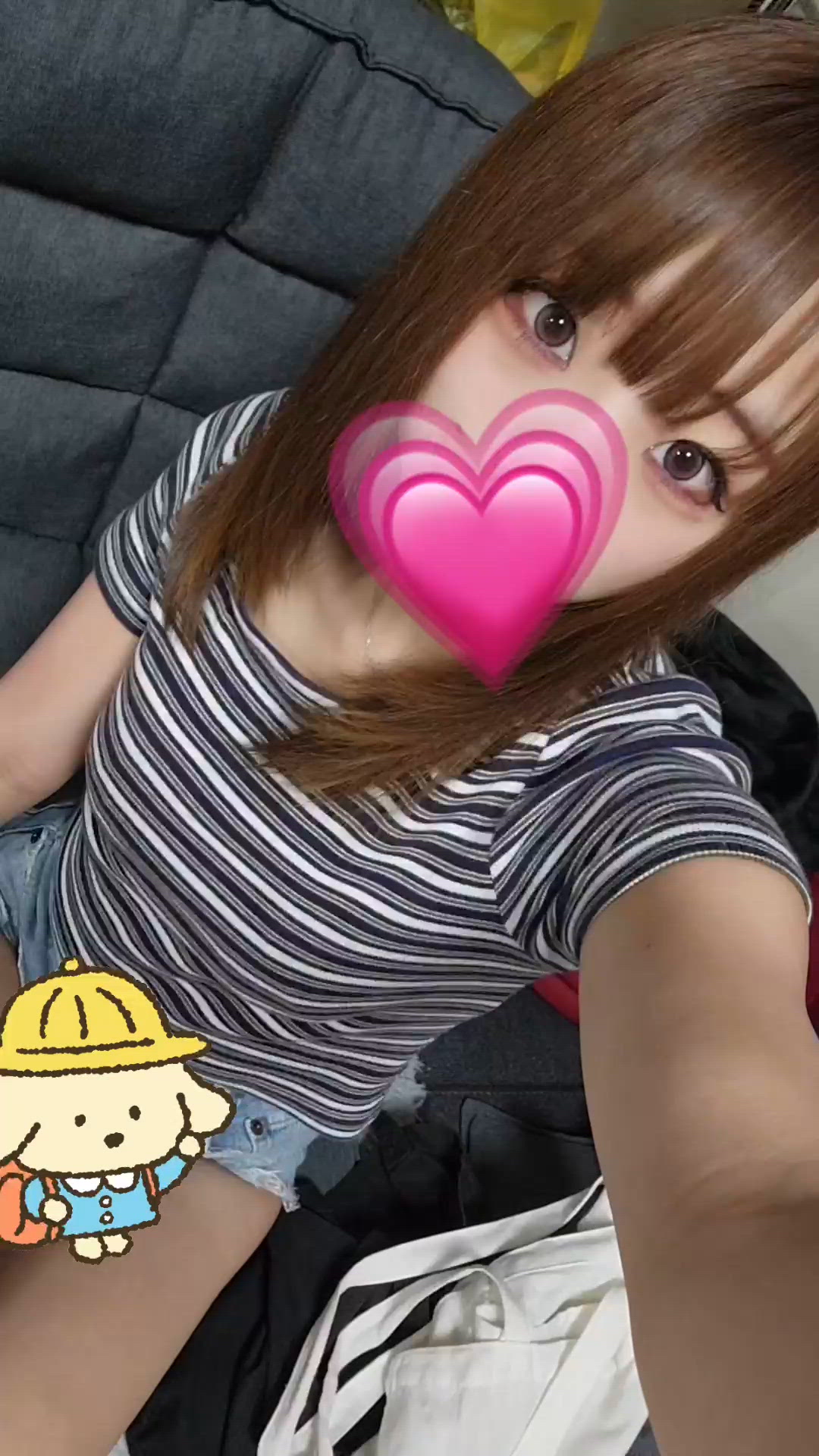 はやいね‪