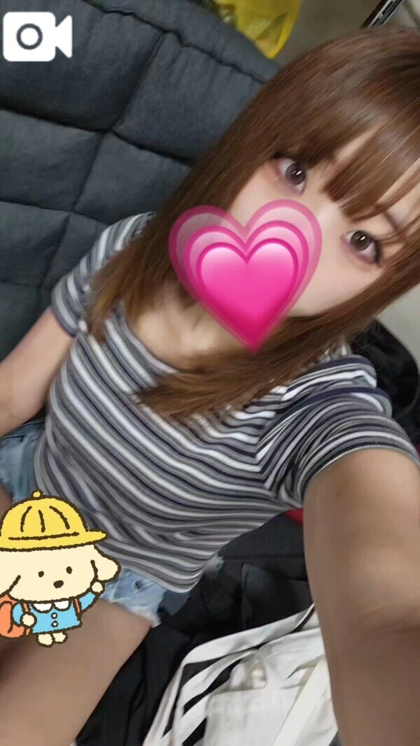 はやいね‪💕︎︎