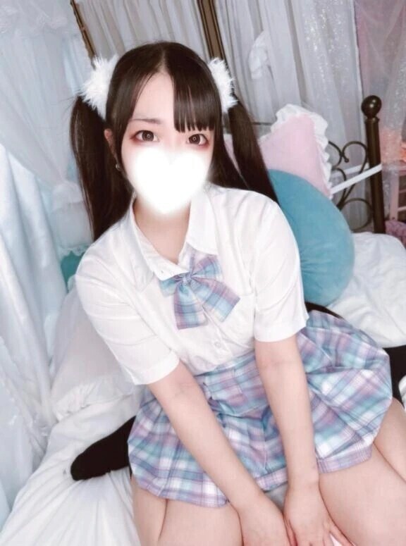 出勤❣️