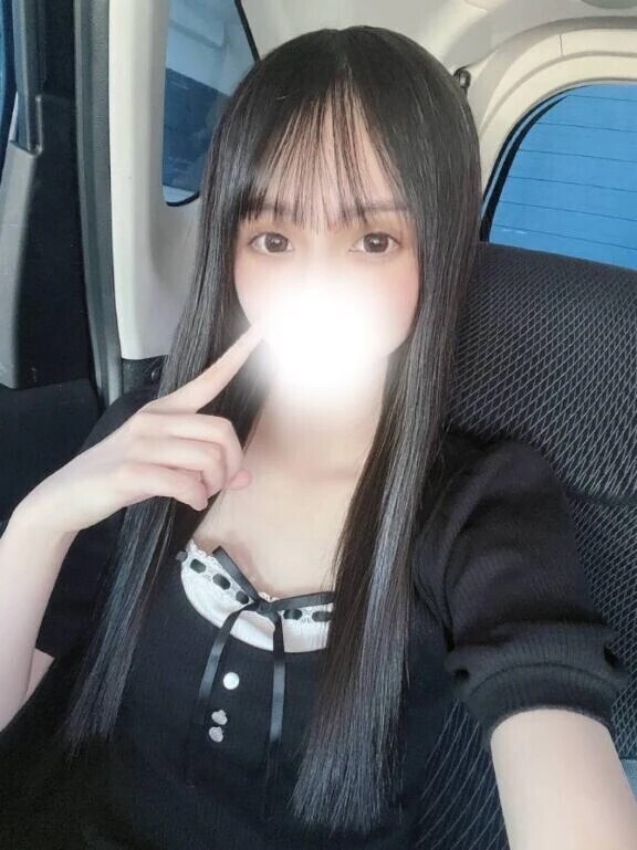 たくさん出して💞