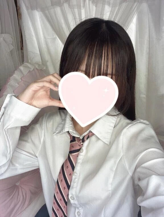 21時〜🈳
