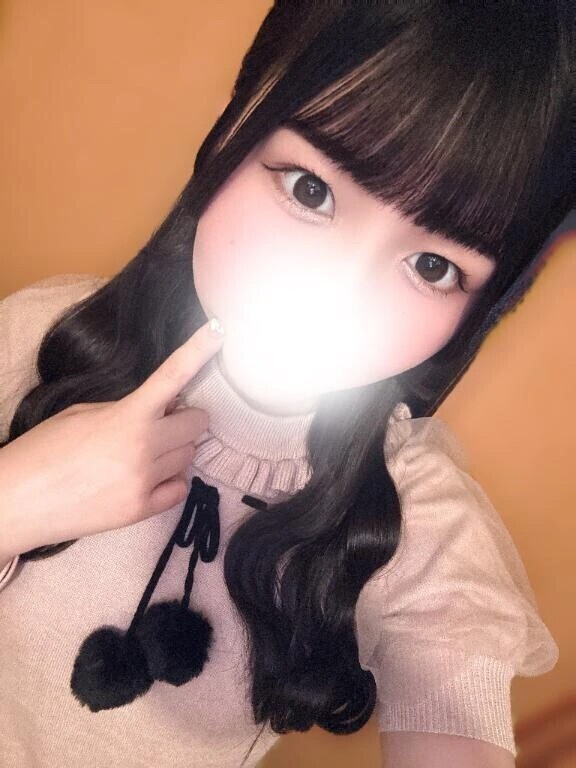 やぽ(- ω -)/💫