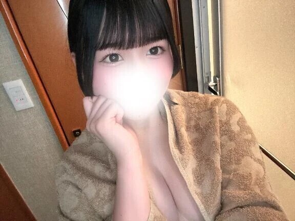 しゅ🩵