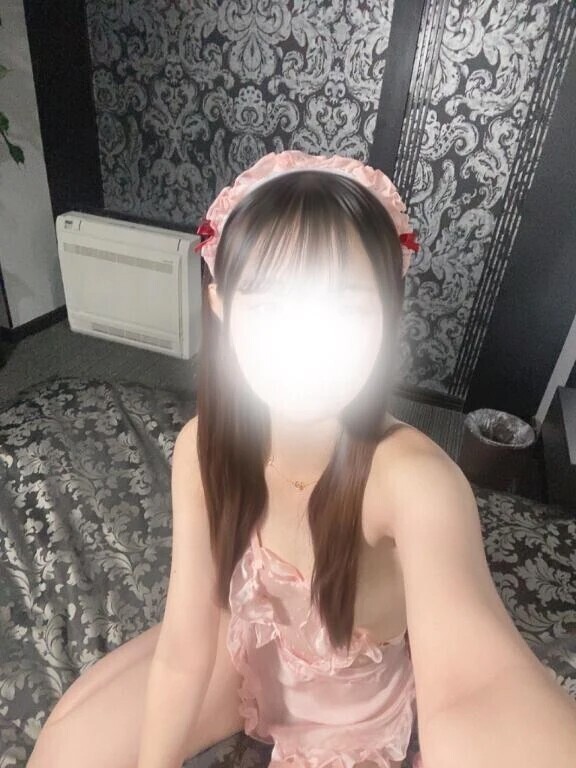 いるよ😃
