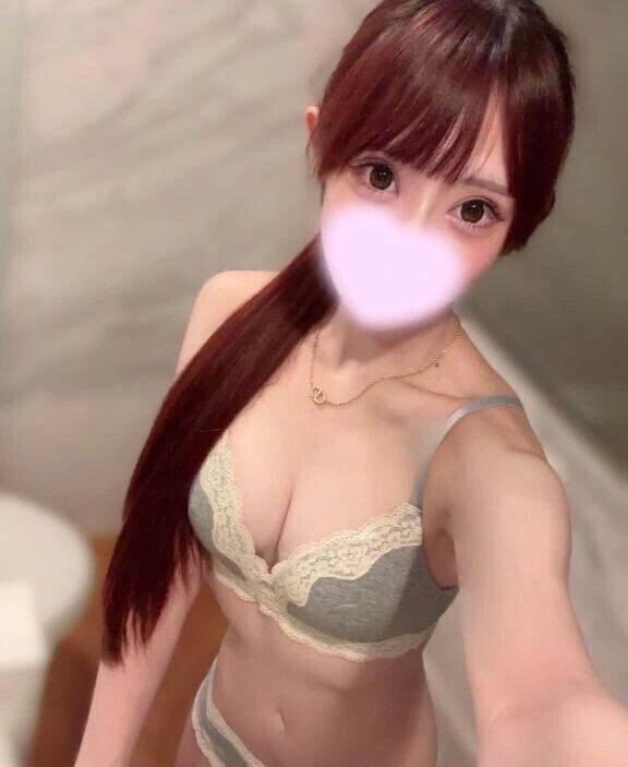 おれい💌