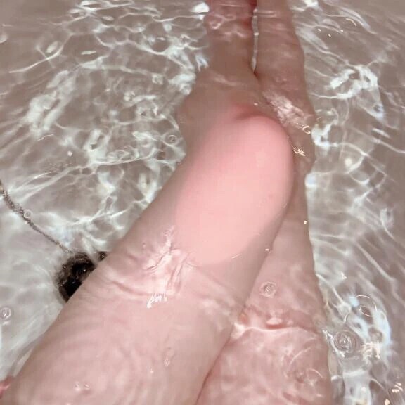 おはよー🤍