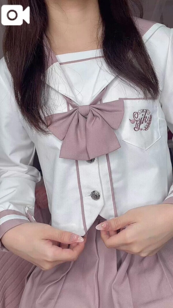 お昼からいるよ✨