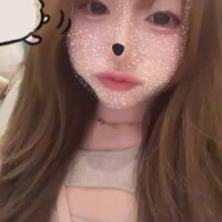 めい