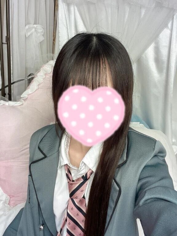 今日も🎶