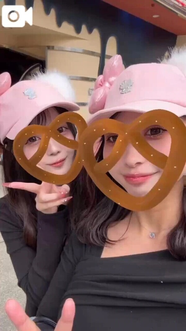 17時から出勤❣️
