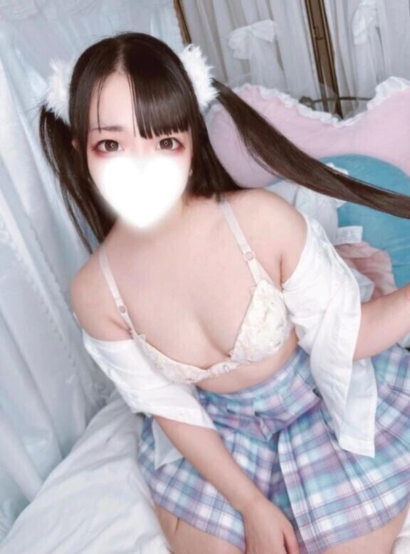 えちえちムラムラ💕︎