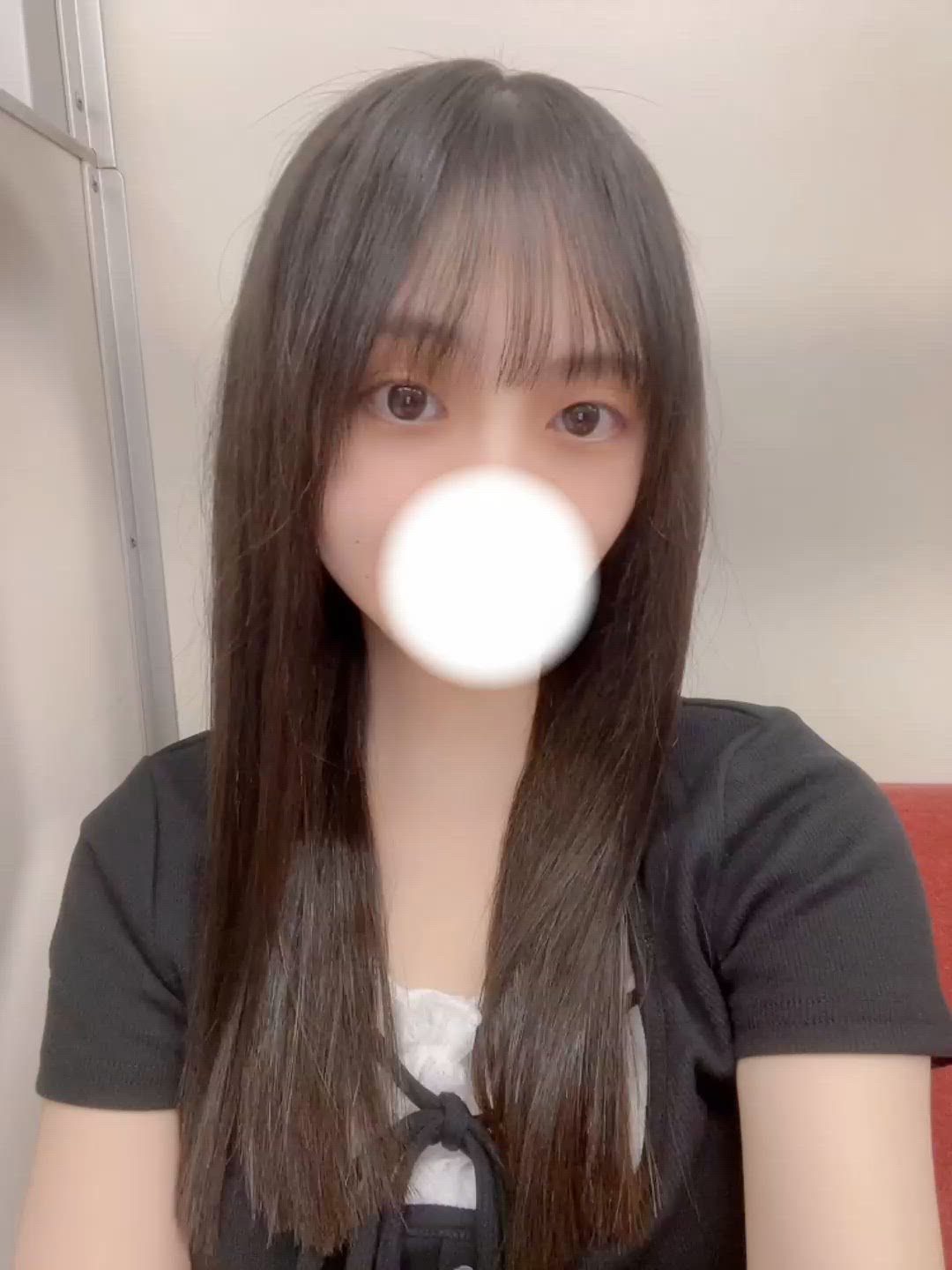 えろチャージ