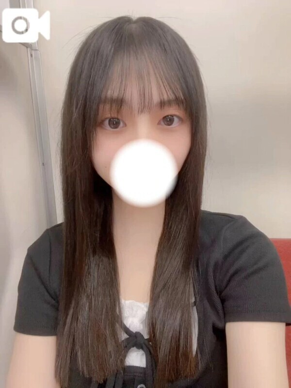 えろチャージ💗