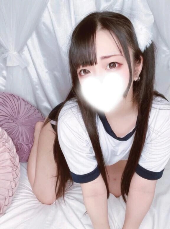 実はゆいなね…💗