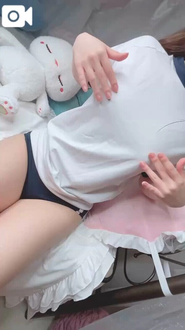 暑いからこそ☀️