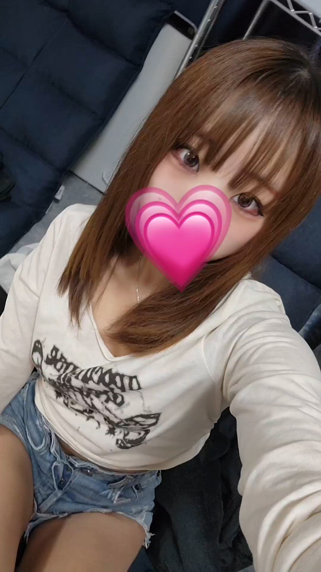 いっぱいだしてね‪