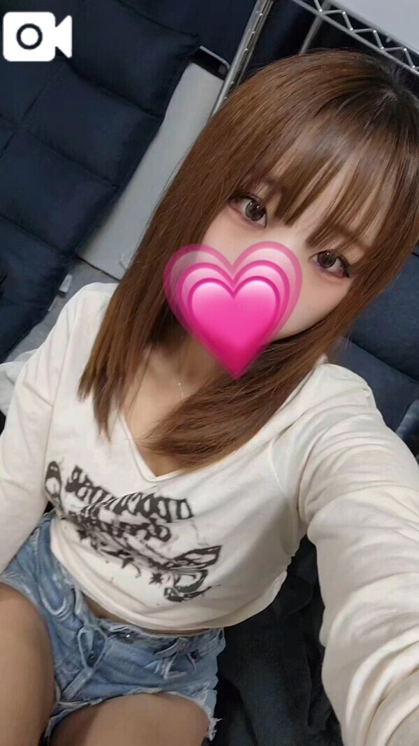 いっぱいだしてね‪💕︎︎