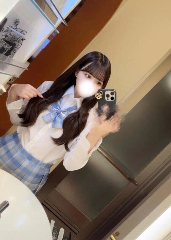 8月ラスト‼️💞